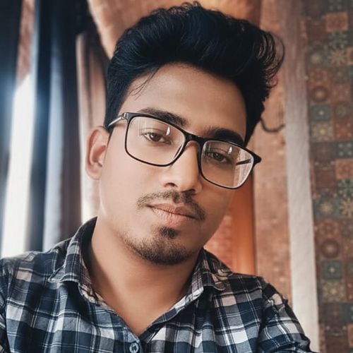 Alamin Islam Songs MP3 Download
